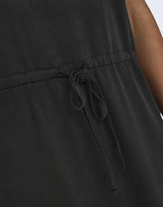 ONLY ONLHANNAH S/S SHORT DRESS JRS