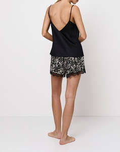 ARUELLE Eli pj short ss25