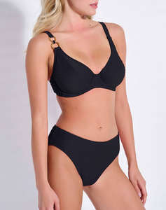 BILITIS COSTUM DE BAIE F.INTARIRE