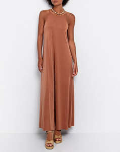 TOI&MOI ROCHIE