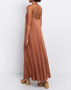 TOI&MOI ROCHIE