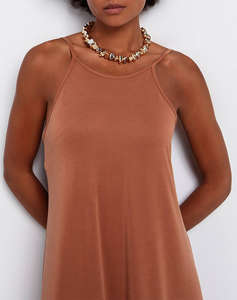 TOI&MOI ROCHIE