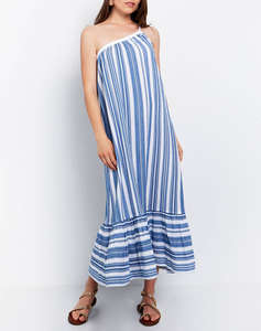 TOI&MOI ROCHIE