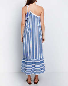 TOI&MOI ROCHIE