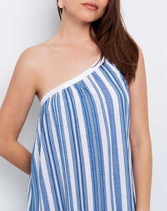 TOI&MOI ROCHIE
