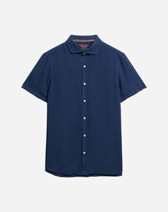 NavyBlue