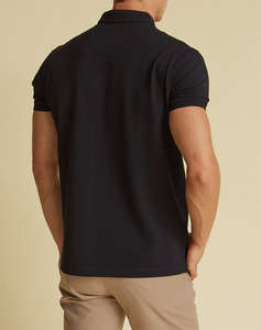 DORS BLUZA POLO MAO