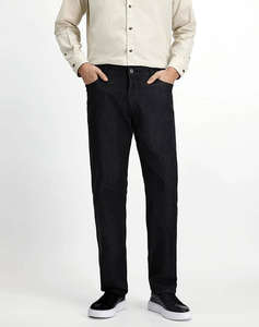 KIGILI TROUSERS