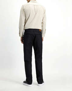 KIGILI TROUSERS