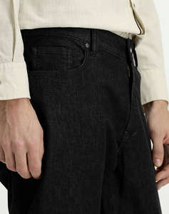 KIGILI TROUSERS