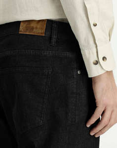KIGILI TROUSERS