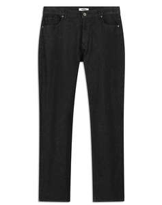 KIGILI TROUSERS