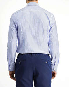 KIGILI SHIRT