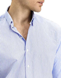 KIGILI SHIRT