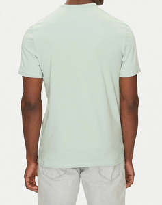 GUESS SS CN GUESS BOX TEE BLUZA DE BARBATI