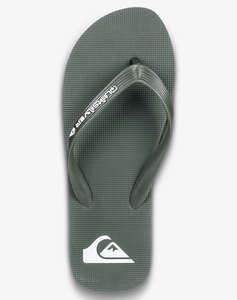 QUIKSILVER MOLOKAI CORE INCALTAMINTE BARBATI