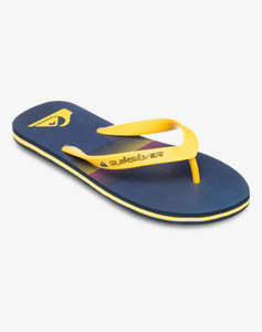 QUIKSILVER MOLOKAI STRIPE 25 INCALTAMINTE DE BARBATI