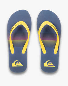 QUIKSILVER MOLOKAI STRIPE 25 INCALTAMINTE DE BARBATI