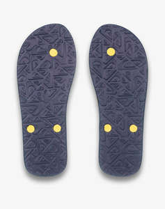 QUIKSILVER MOLOKAI STRIPE 25 INCALTAMINTE DE BARBATI