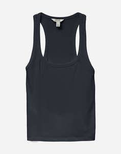 AWARE VMRAECHEL U-NECK TANK TOP VMA