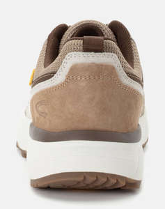 CAMEL ACTIVE INCALTAMINTE DE BARBATI SNEAKER