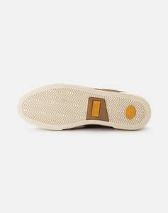 CAMEL ACTIVE INCALTAMINTE DE BARBATI LOW CUT OXFORD