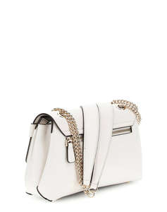 GUESS LORELEI CONVERTIBLE XBODY FLAP GEANTA DE DAMA (Dimensiuni: 25 x 15 x 8cm.)