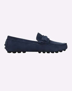 NavyBlue