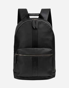 LAMARTINA GEANTA DE BARBATI BACKPACK BALTHAZAR (Dimensiuni: 28 x 42 x 17cm.)