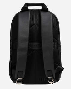 LAMARTINA GEANTA DE BARBATI BACKPACK BALTHAZAR (Dimensiuni: 28 x 42 x 17cm.)