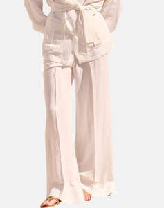 BILLCOST PANTALONI
