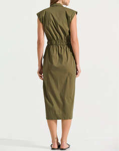 BILL COST ROCHIE
