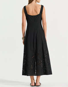 BILL COST ROCHIE
