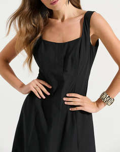 BILL COST ROCHIE