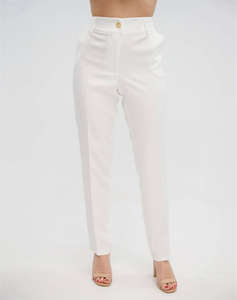 FIBES PANTALONI