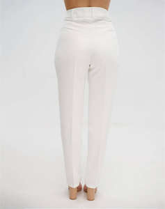 FIBES PANTALONI