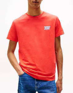 OrangeRed