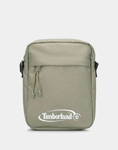 LightGreen