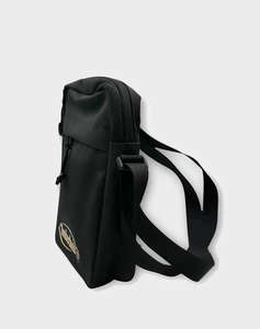 TIMBERLAND Printed Crossbody (Dimensiuni: 16 x 23 x 5cm.)