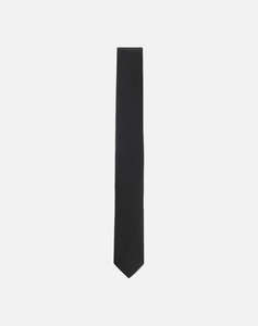 HUGO Tie cm 6 10260185 01