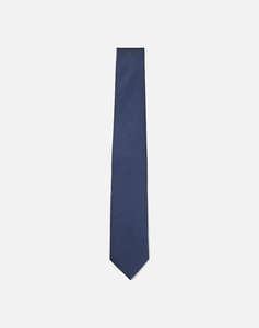 BOSS H-TIE 7,5 CM-222 10267521 01