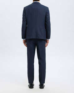 SELECTED SLHREG-MALIK SUN BLZ NOOS