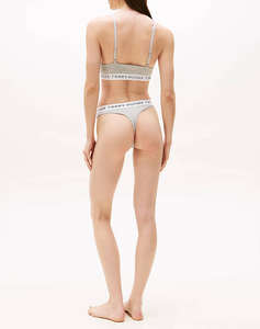 TOMMY HILFIGER BRALETTE LIFT
