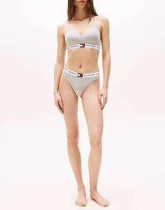 TOMMY HILFIGER BRALETTE LIFT