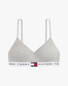 TOMMY HILFIGER BRALETTE LIFT