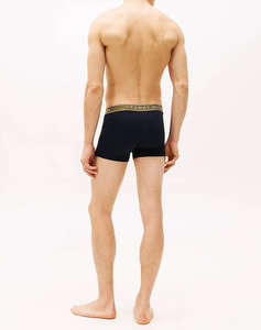 TOMMY HILFIGER 3P TRUNK WB