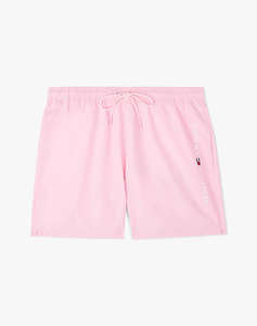 TOMMY HILFIGER MEDIUM DRAWSTRING