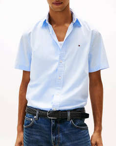 LightBlue