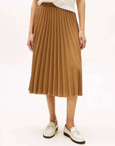 SandyBrown