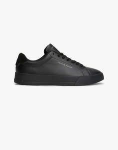 TotalBlack